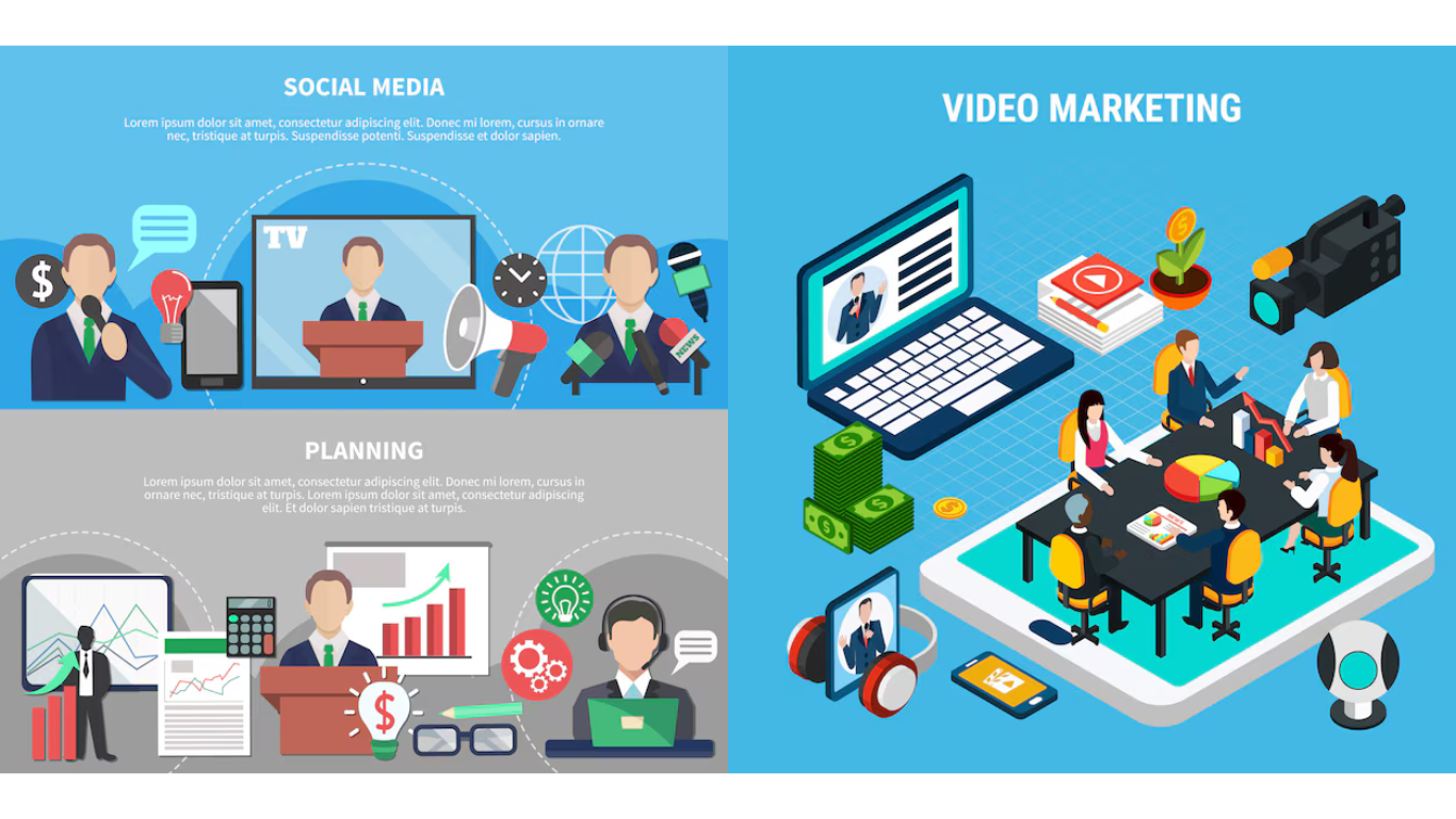 Representative Image (Image by courtesy: Freepik)