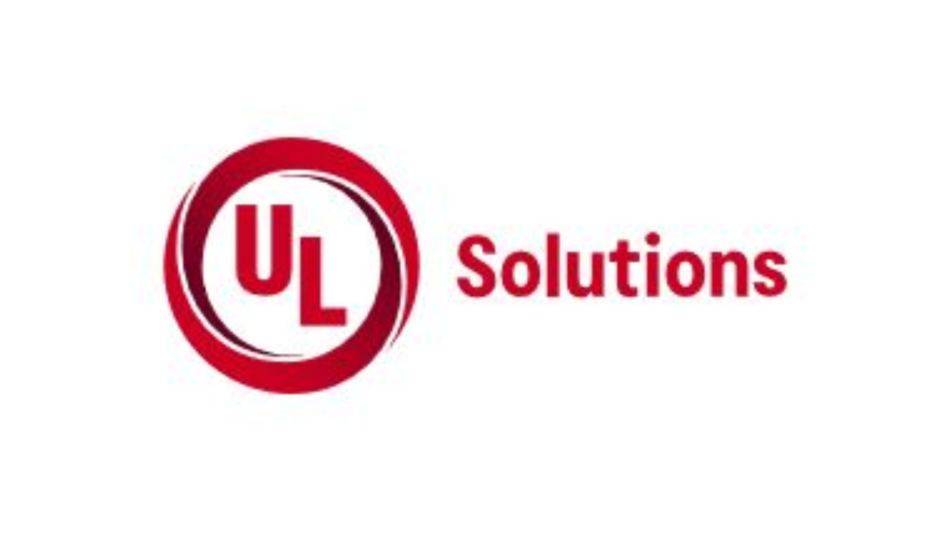 UL Solutions Appoints Alex Dadakis as EVP, CBO and Innovation Officer ...