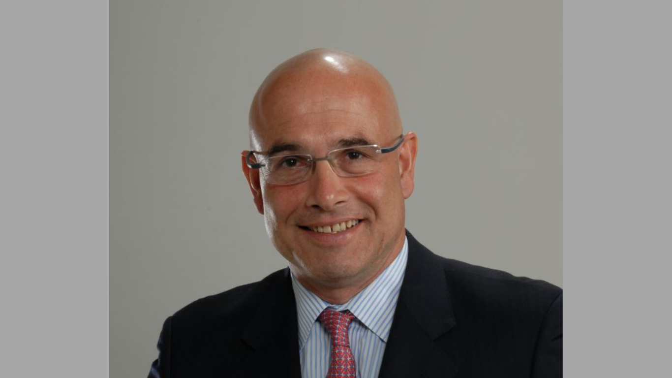 AstroNova, Inc. (Nasdaq: ALOT) on March 28 announced that it has expanded its Board of Directors with the appointment of Darius G. Nevin. He becomes the fifth independent member of the six-member Board. [Photo: AstroNova]