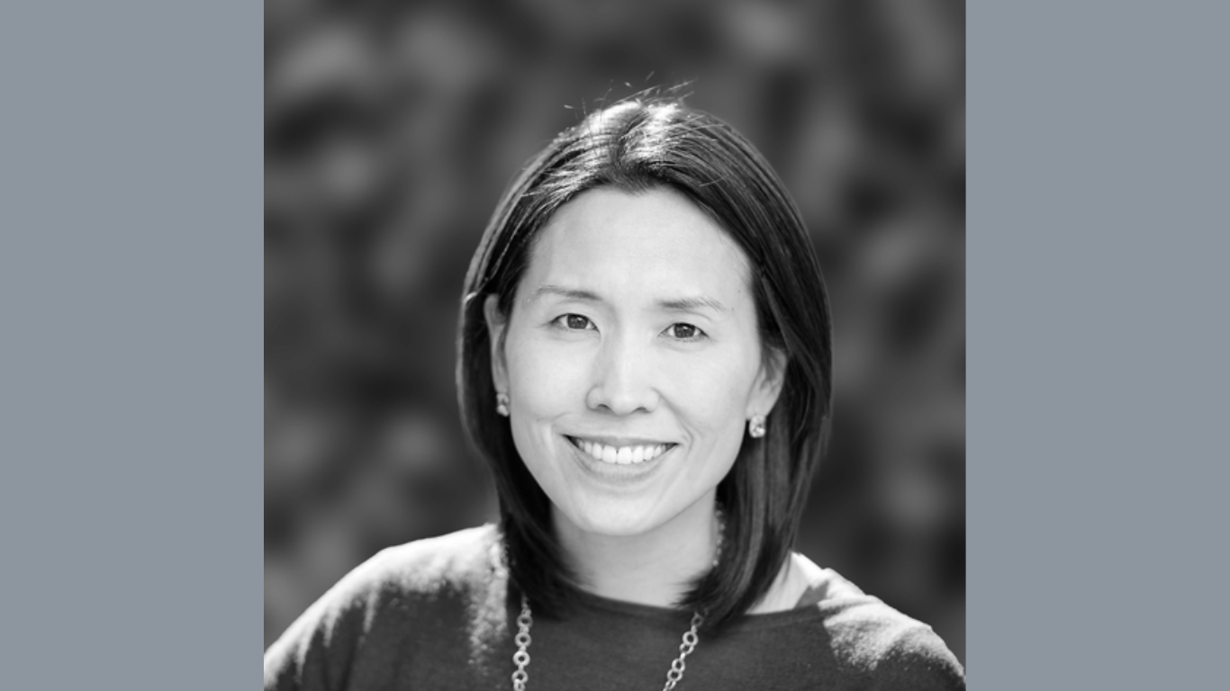 Wynee Sade, Presidio Investors Operating Partner (Photo courtesy: Business Wire)