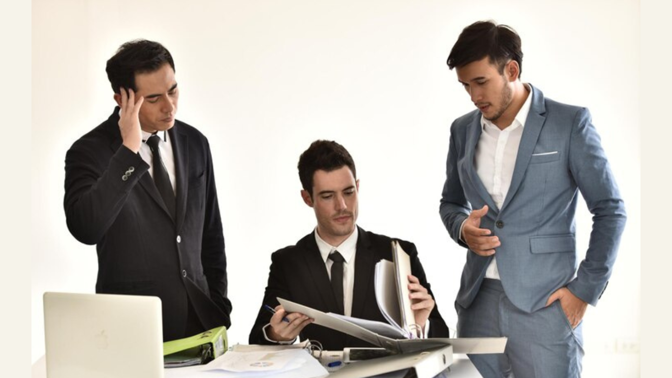 4 Indices That You Have Engaged the Wrong Criminal Defense Lawyer