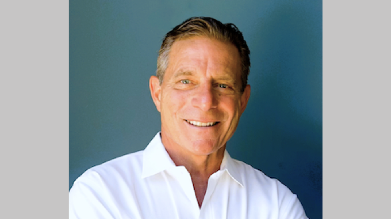 AdvoCare International, LLC, a health and wellness consumer packaged goods (CPG) company, welcomes John Peirano to the AdvoCare team as Vice President of Integrated Marketing (Photo Courtesy: Business Wire)