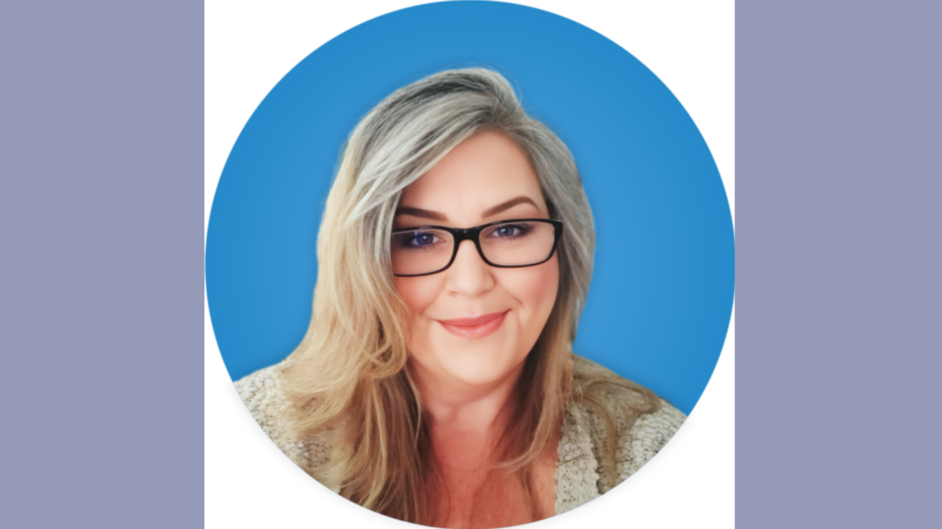 Carli Nall, Account Manager at ARDRI, brings over 32 years of mortgage industry expertise and a passion for redefining non-QM lending through technology, service, and partnership. (Photo courtesy: Business Wire)