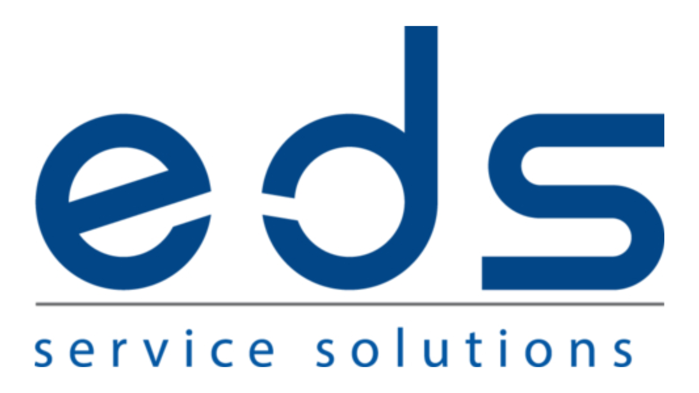 EDS Service Solutions Announces Q2 with Advanced Workforce Innovations ...