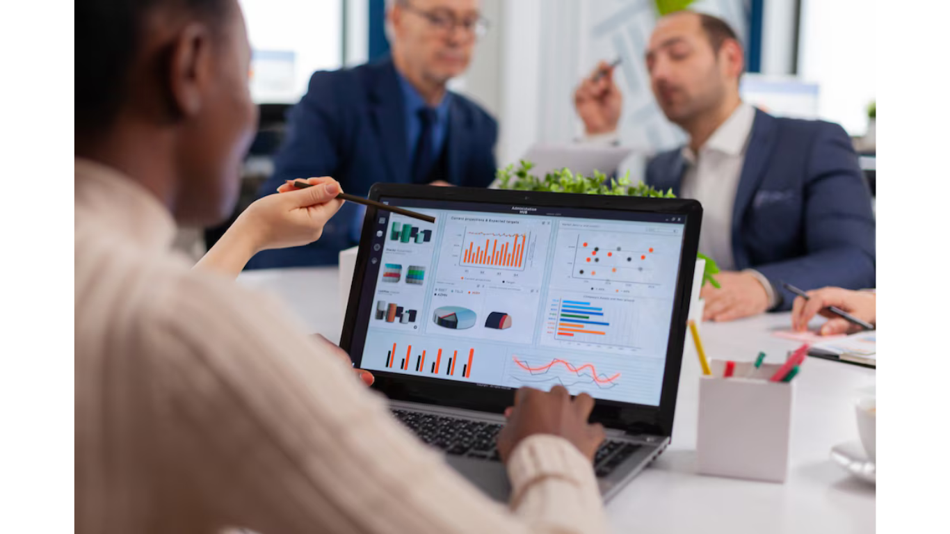 Generix Launches New AI-Powered RMS to Intelligently Revamp All Warehouse Resources