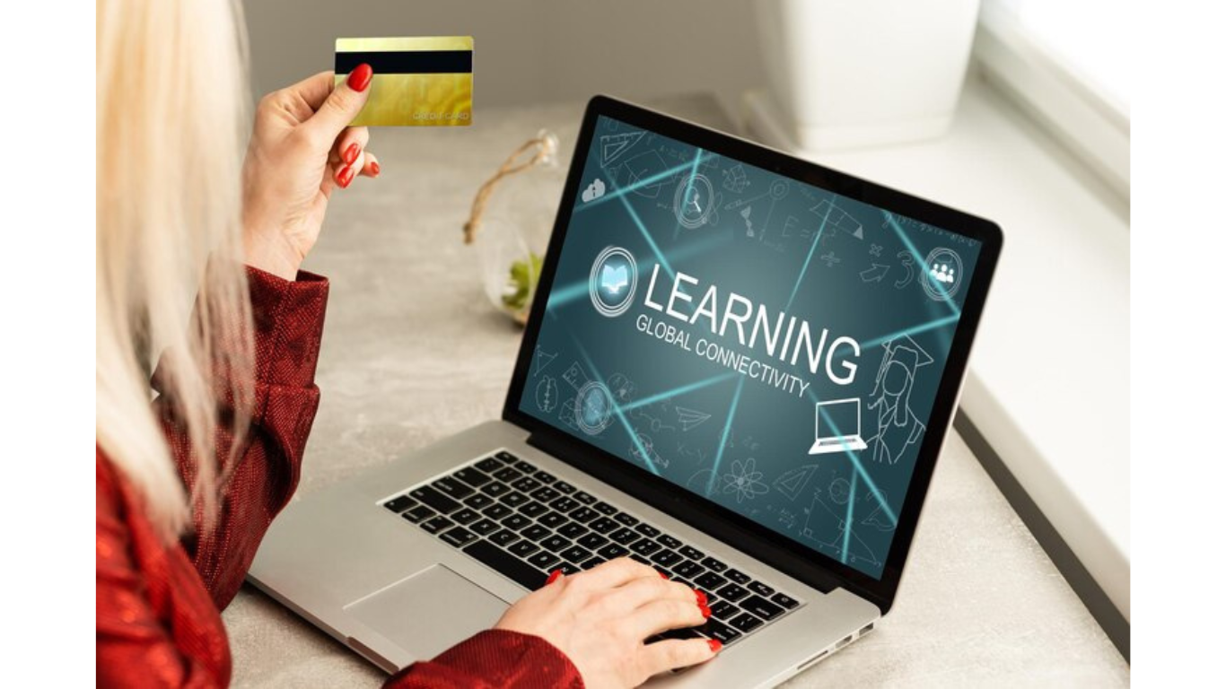 Kajabi Pricing Plans Are They Worth the Cost for Course Creators