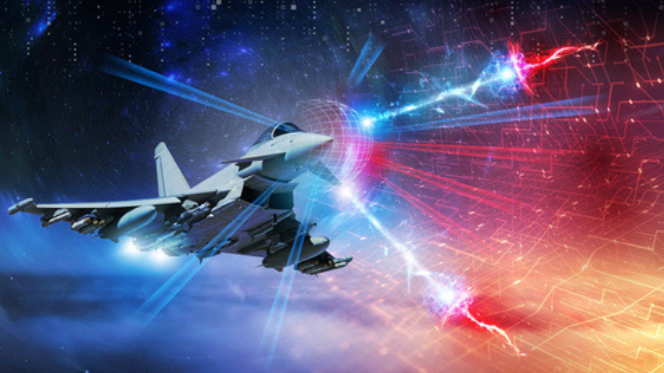 Leonardo Selects Wind River VxWorks to Deliver Software-Defined Advancements for Aerospace and Defense Safety System