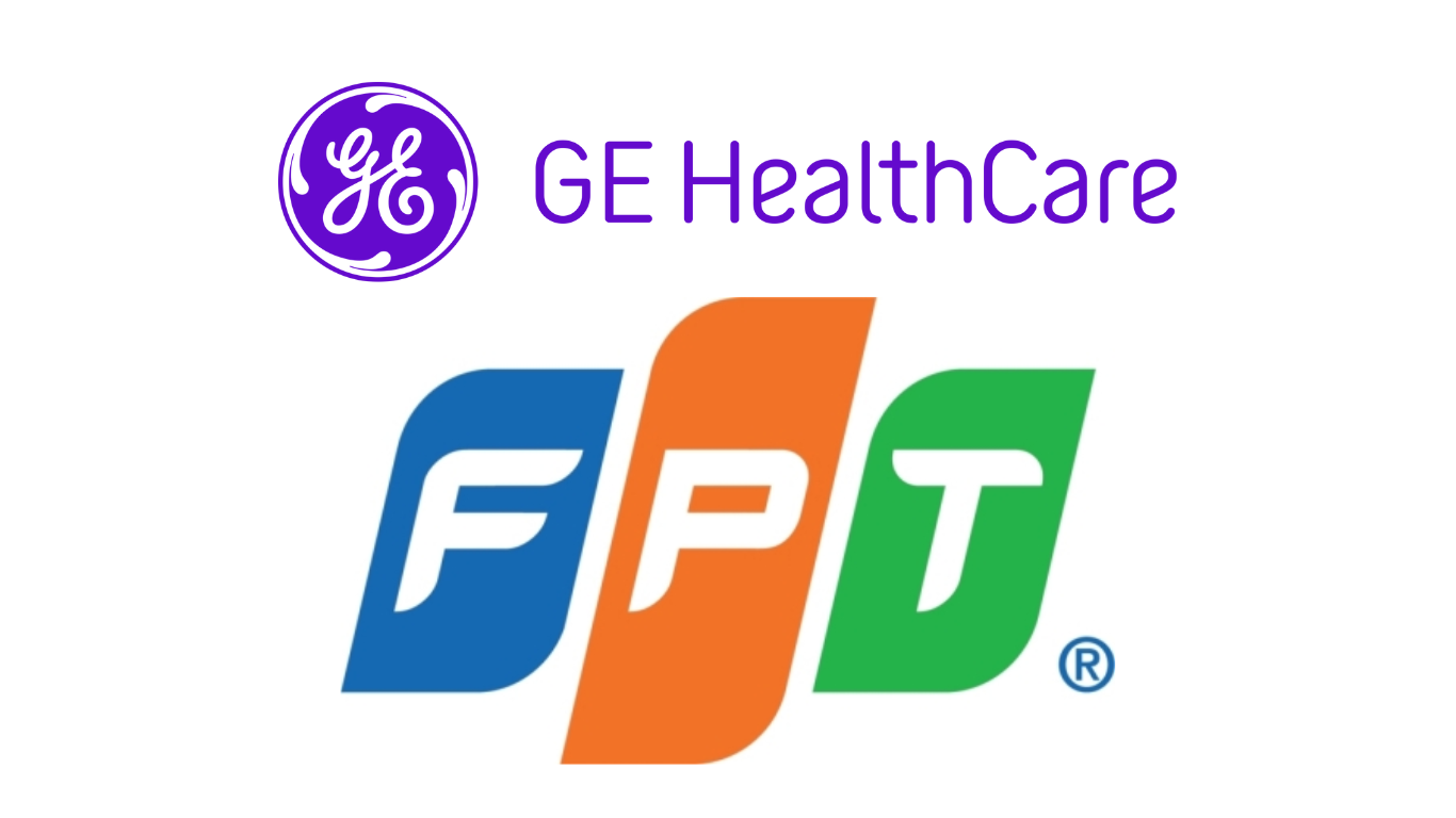 Ge Technology GE HealthCare Partners with FPT to Boost AI-Powered Healthcare ...