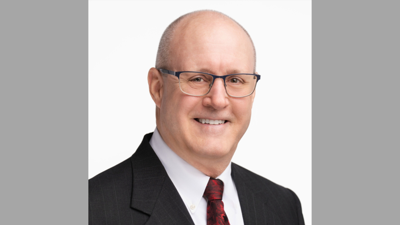 Regulatory Affairs and mining attorney Marc Marra joined the Phoenix office of Dorsey & Whitney LLP (Photo courtesy: Business wire)