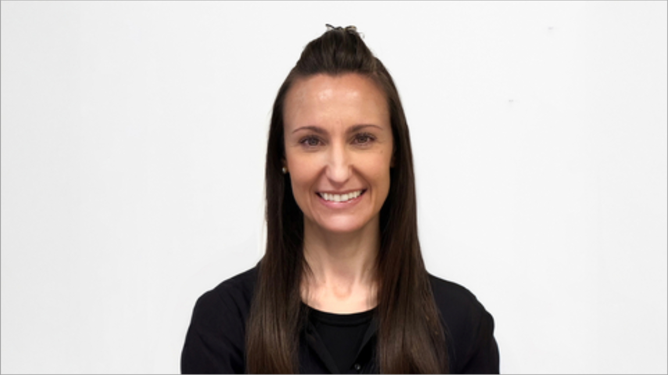 Sila announced the appointment of Helena Schwarz as Director of Government Affairs (Photo: Sila)