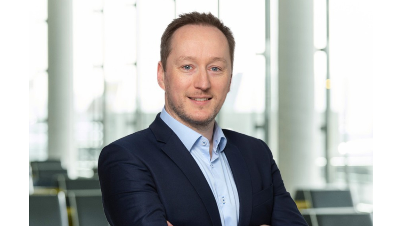 Swissport Partners With Ideagen to Accelerate Safety Vision