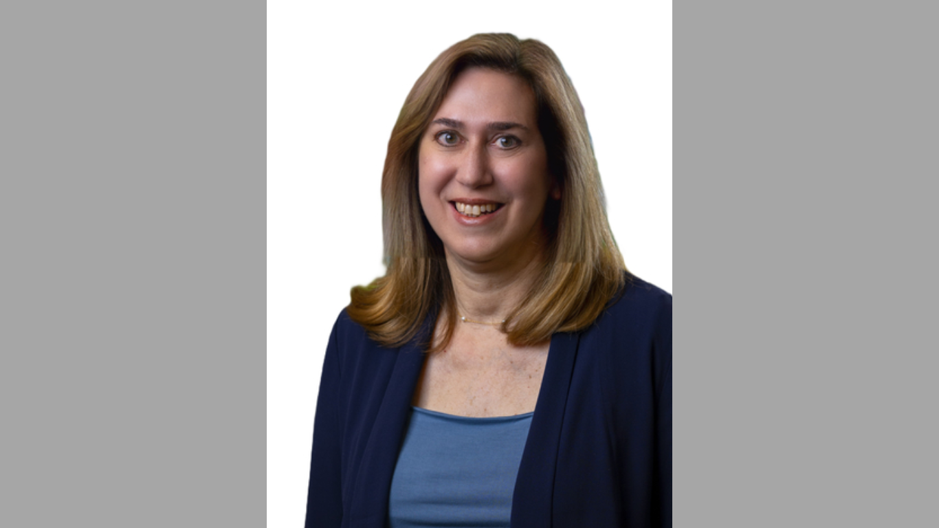 Tanya Berman will join T. Marzetti as President of Retail effective April 21, 2025 (Photo courtesy: Business Wire)
