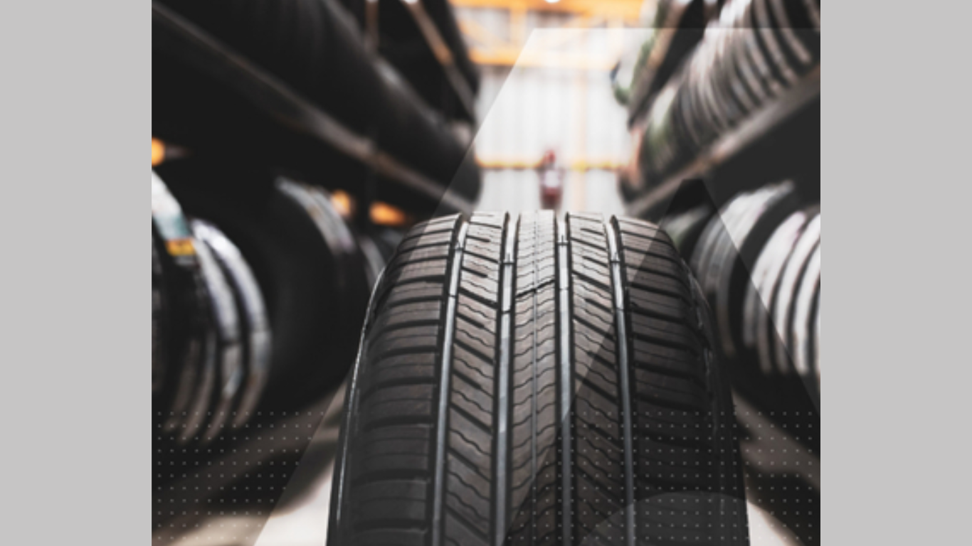 Thales and Michelin Drive Software Revenue Growth With Innovative Simulation Software (Photo Courtesy: Business Wire)