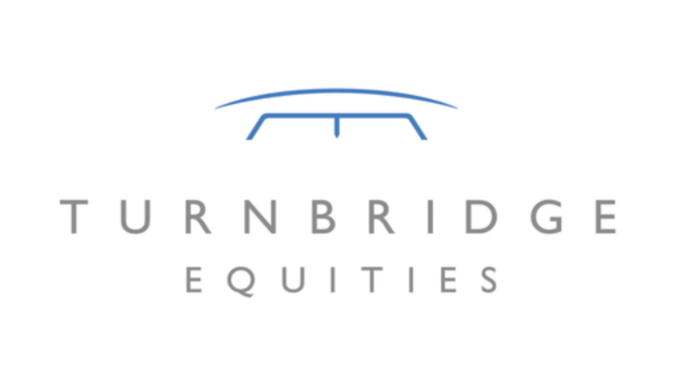 Turnbridge Equities Acquires Eton Industrial Park for USD 28mn » World ...