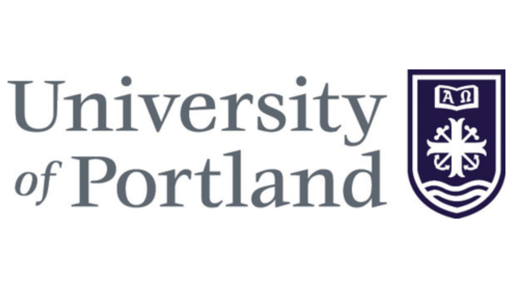 University of Portland (Image: Business Wire)
