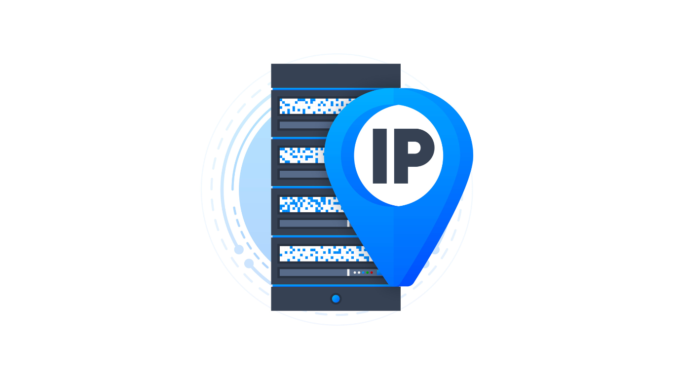 Representative Image (Image Credit: starvector06 on Freepik) (https://www.freepik.com/premium-vector/ip-address-data-networks-internet-protocol-technological-concept-vector-illustration_55874203.htm#fromView=search&page=1&position=26&uuid=edf3a46f-7e9c-45f2-a42b-3792811cbf82&query=IP+scraping)