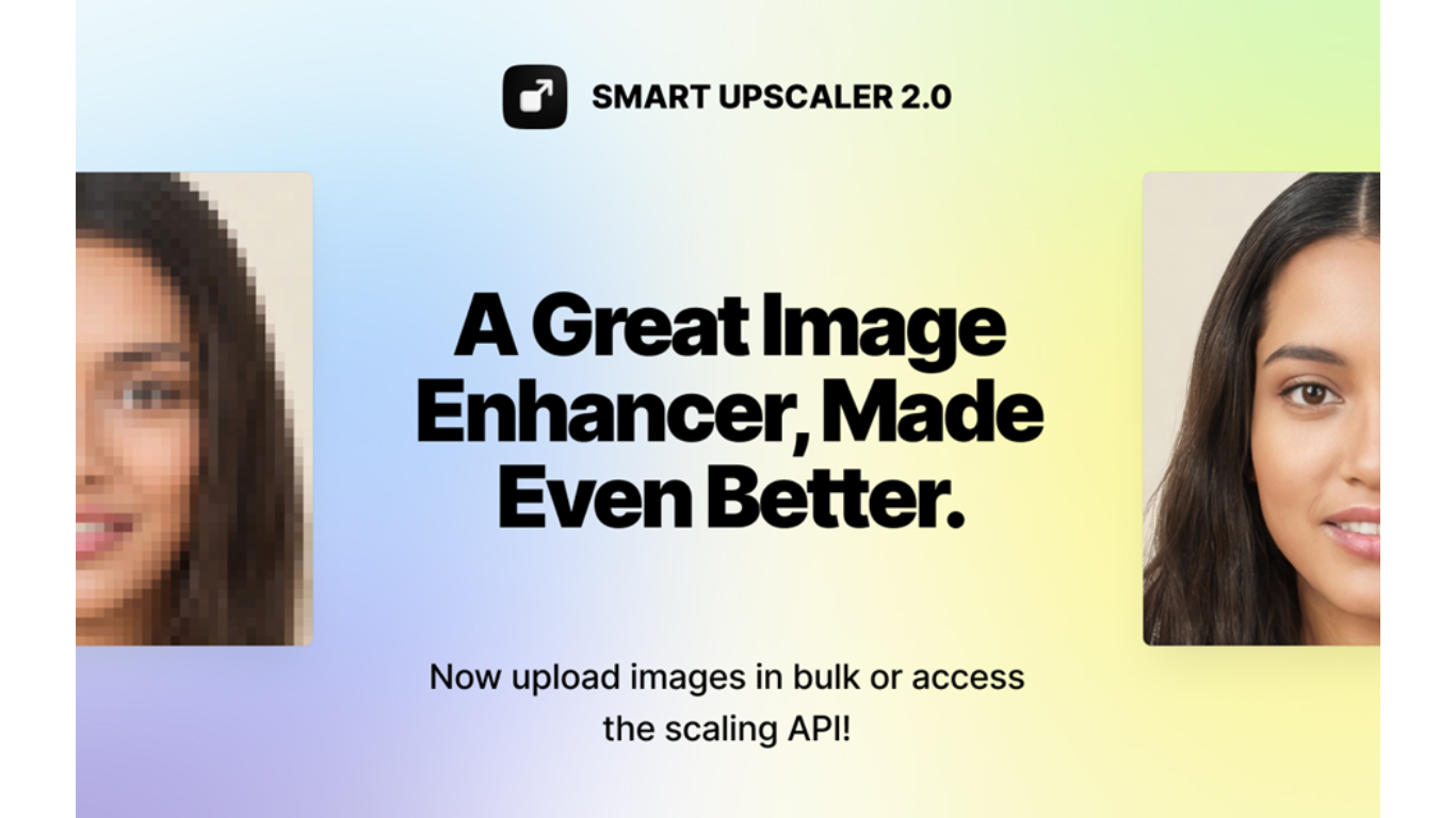 Image Courtesy (Icons8.com) (https://icons8.com/upscaler)