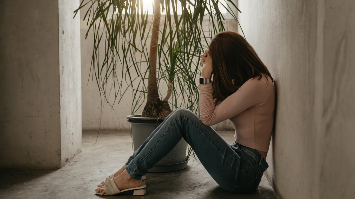 10 Tips for Managing Depression and Anxiety Simultaneously