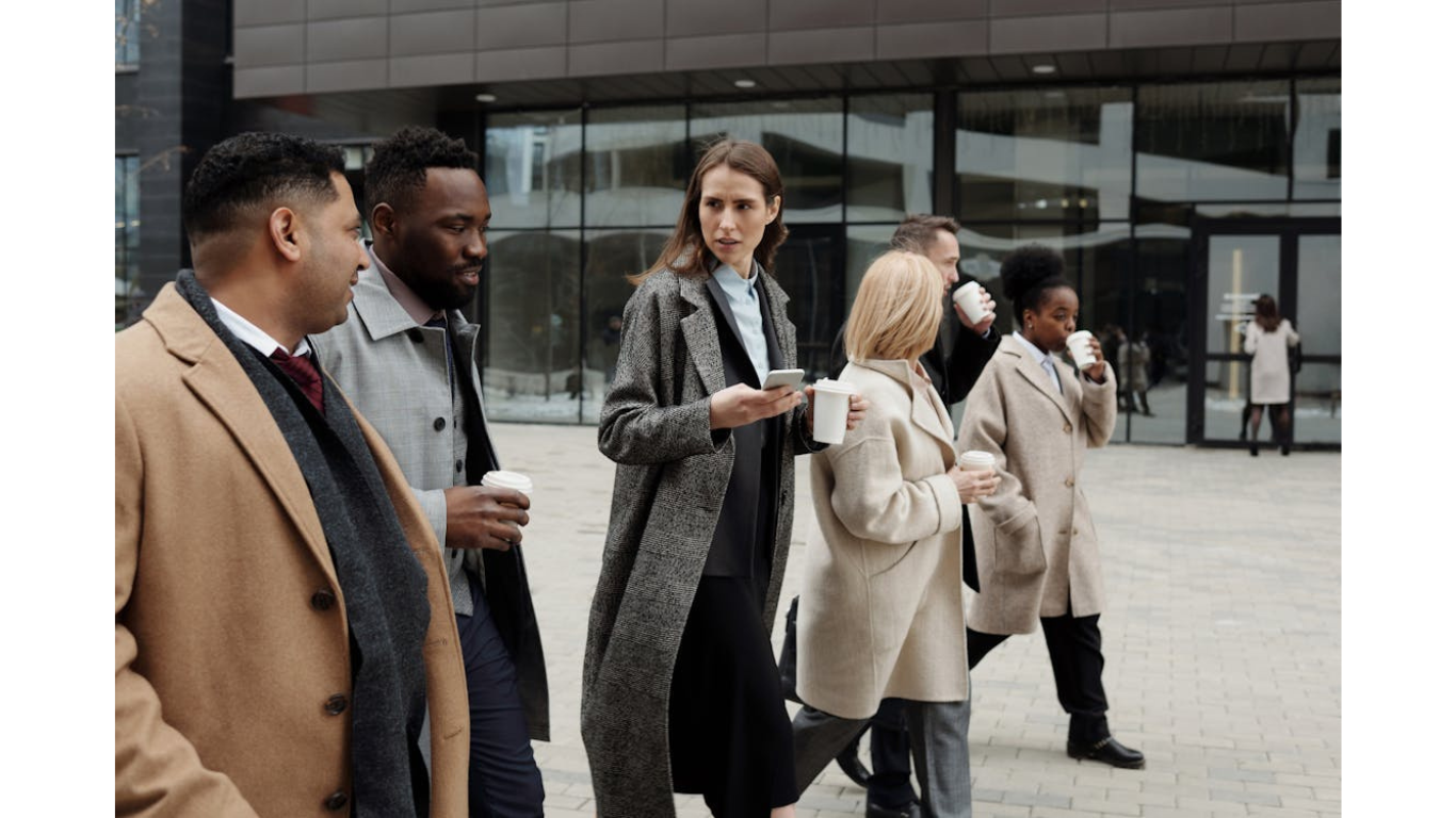 2025 Growth Guide: Smarter Paths for Ambitious Entrepreneurs