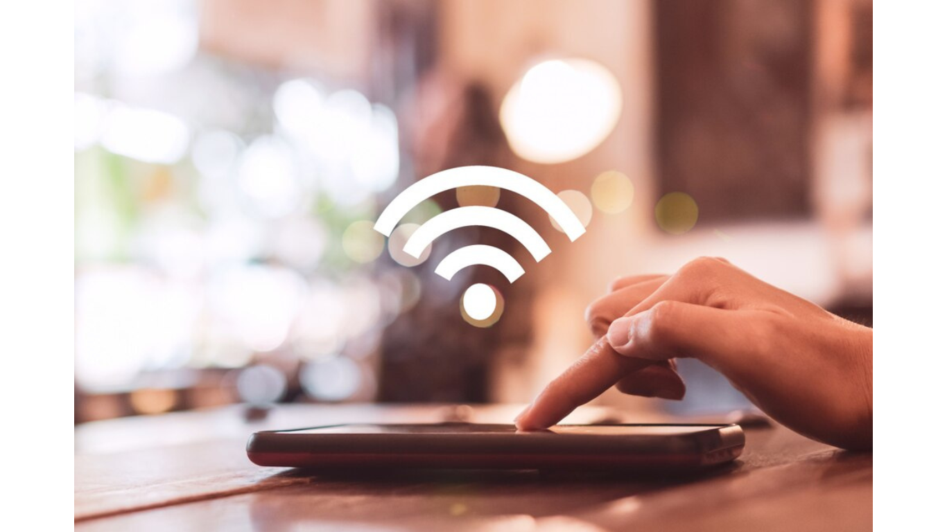 5 Reasons Why You have a Slow Wi-Fi in the office How to Fix it
