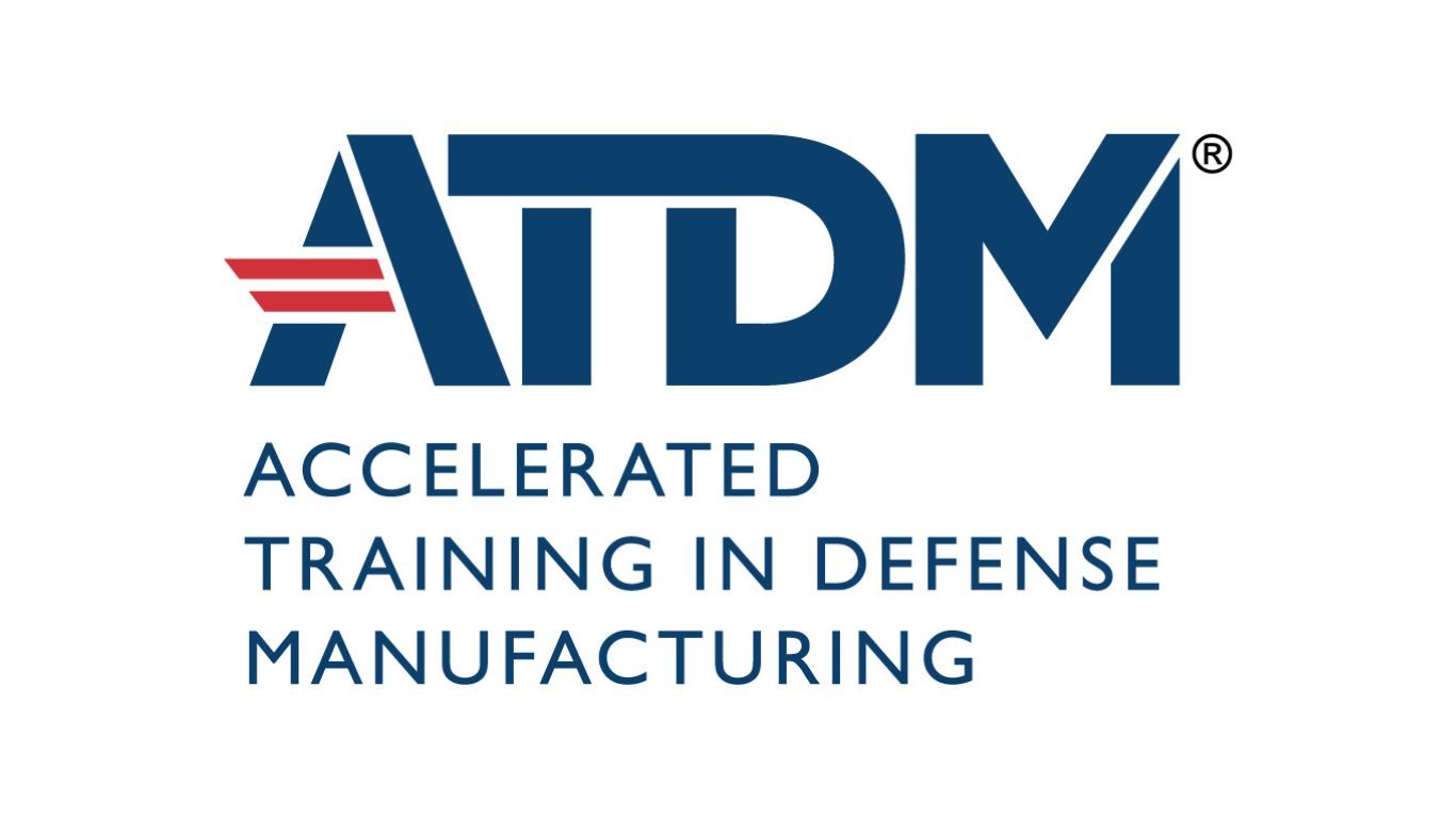 ATDM & AM CoE Summit Advances Defence Manufacturing and Partnerships ...