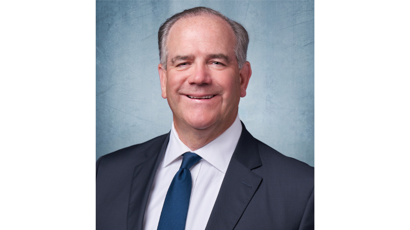 Alcoa Corporation Appoints Thomas J. Gorman as Board Chairman