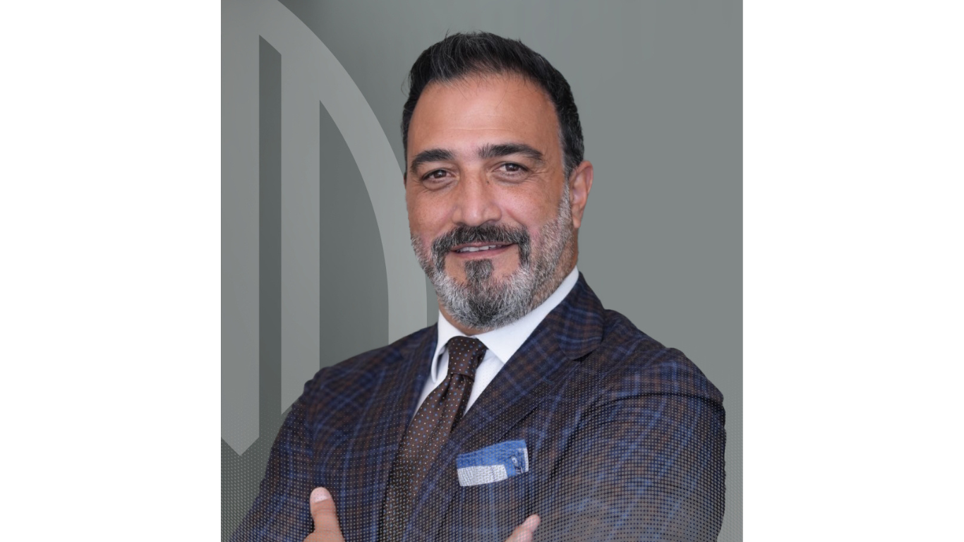 Archer Aviation Appoints Retired Brigadier General Cristiano Tartaglione as COO of UAE Operations