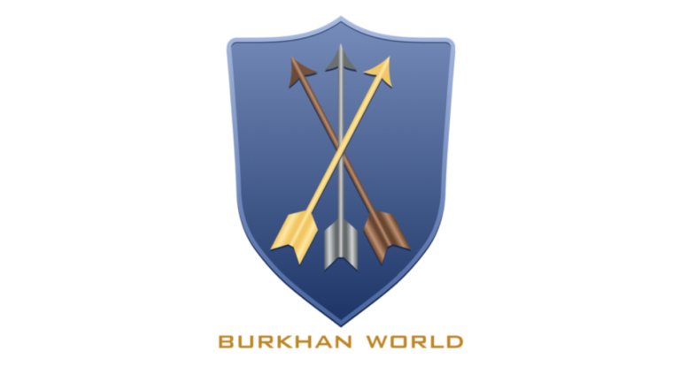 BWI Partners with Dual-Purpose Defense Technologies to Launch USD 15bn ...