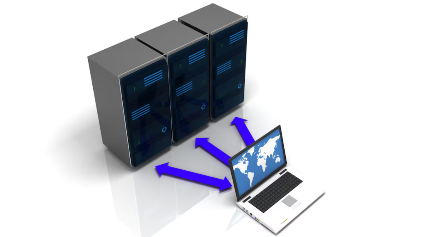 Best Indonesia Proxy Server