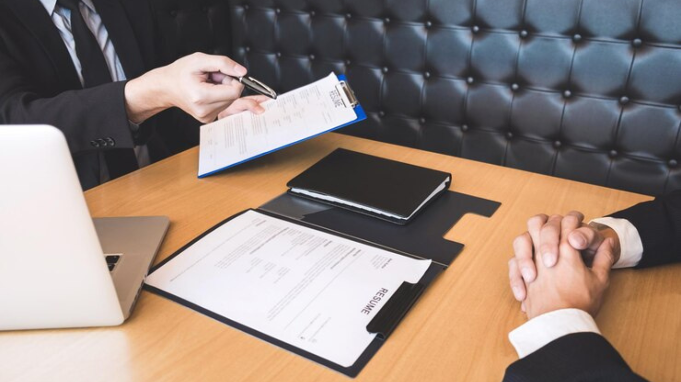 Building Global Trust: How LEI Strengthens Corporate Transparency