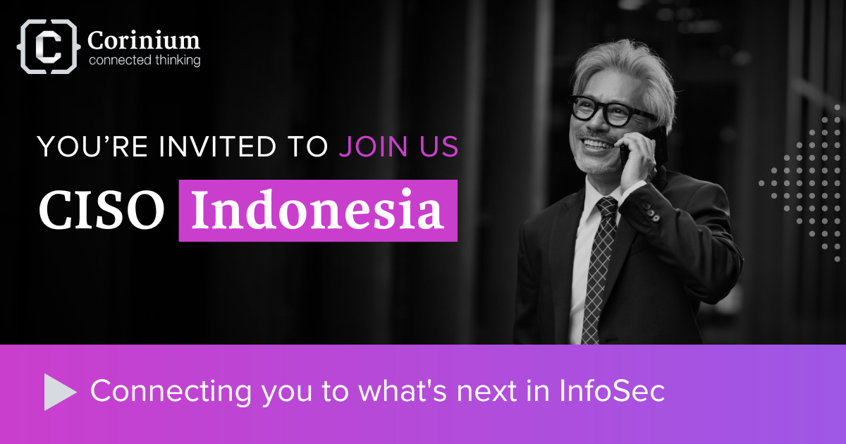 CISO Indonesia _Social_1200x630px
