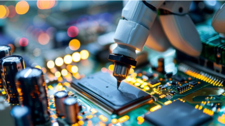Cargill Bioindustrial and ASU Partner to Research New Materials for ...