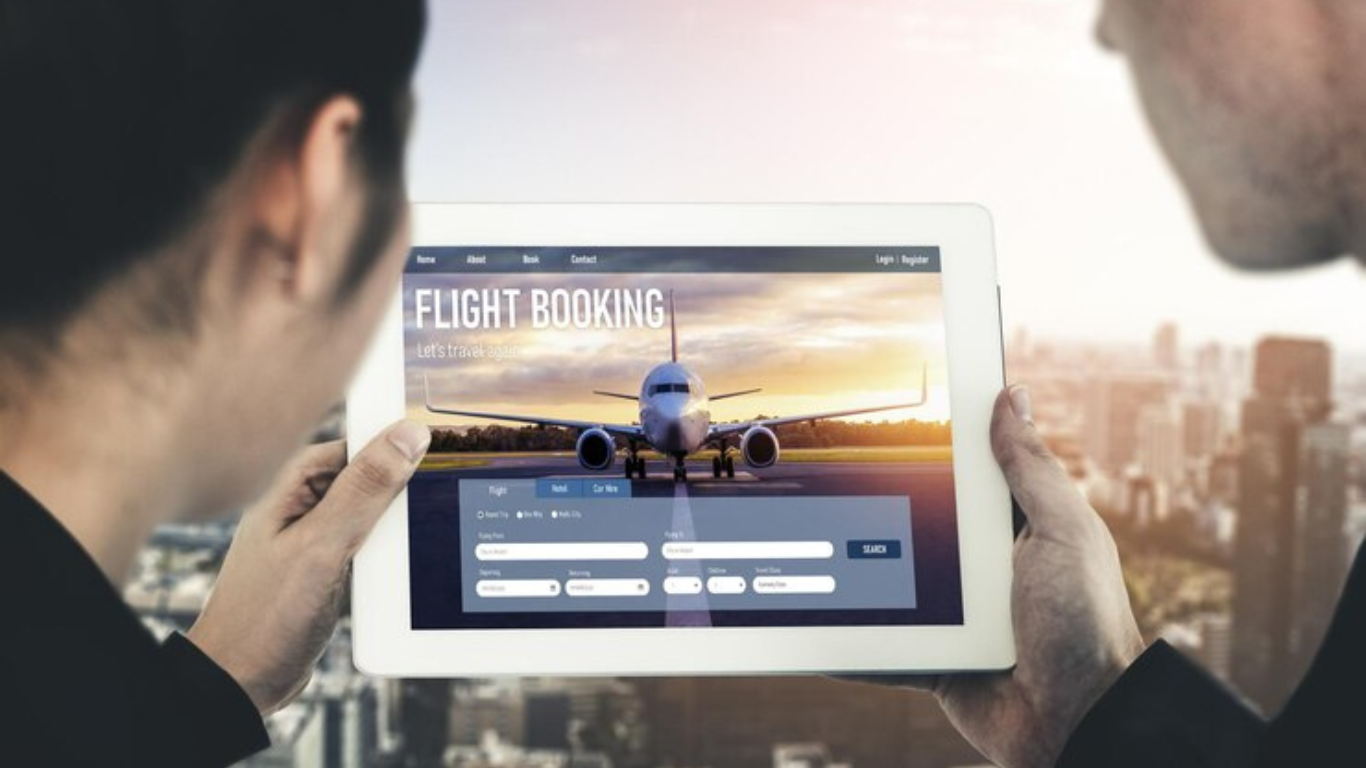 Cost-Saving Strategies with Travel Management Software in Corporate Travel