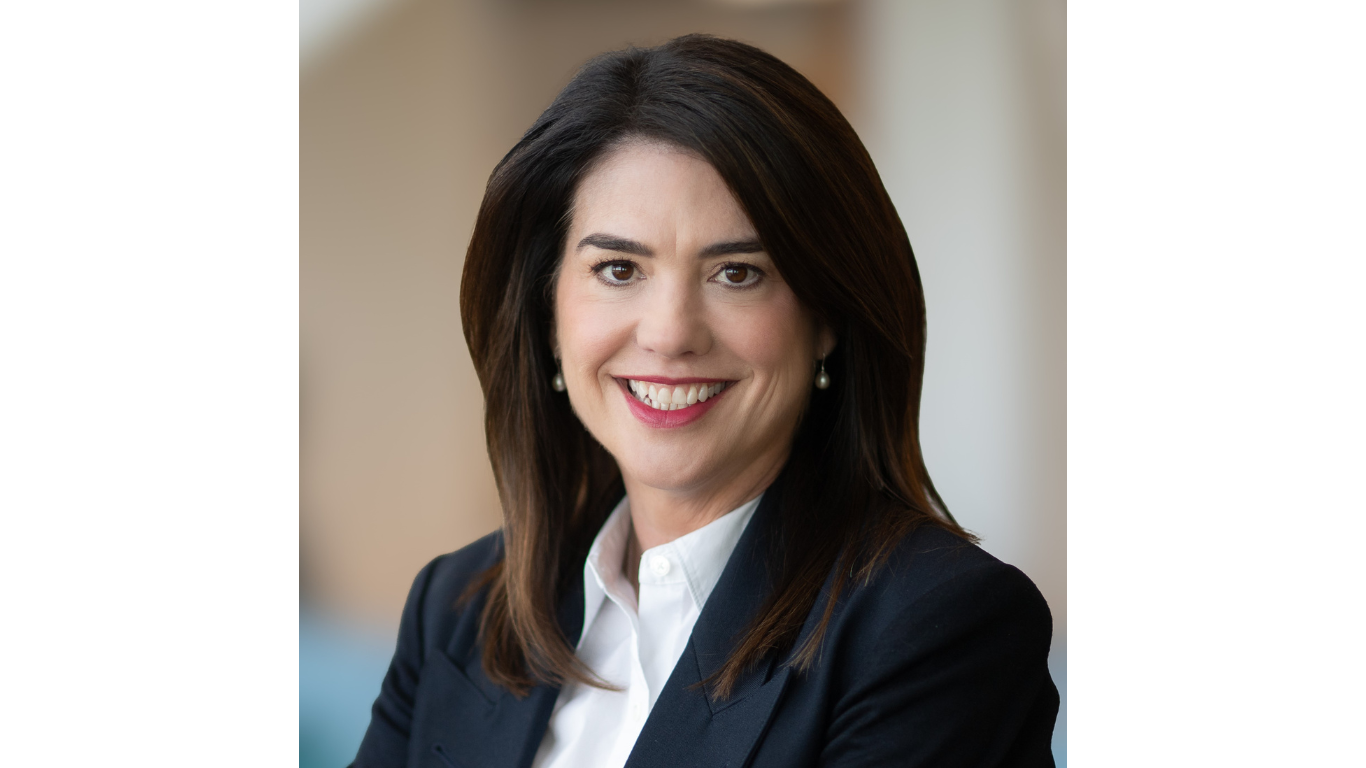 Dana McNabb Named Group President of North America Retail and Pet at General Mills