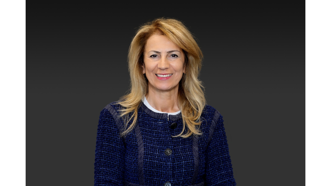 Heidrick & Struggles Appoints Kati Najipoor-Smith to Lead CEO & Board Practice in Europe and Africa