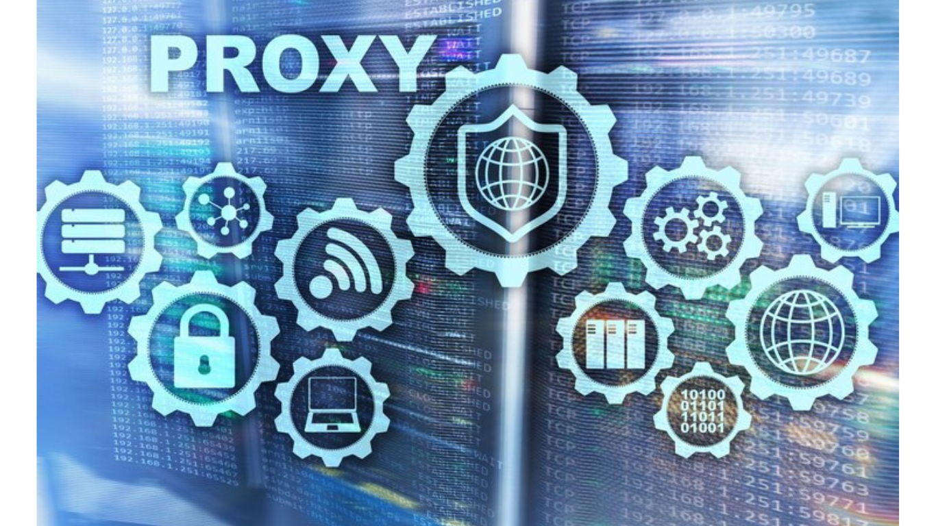 How Free Proxies Help Kickstart Data Projects on a Budget