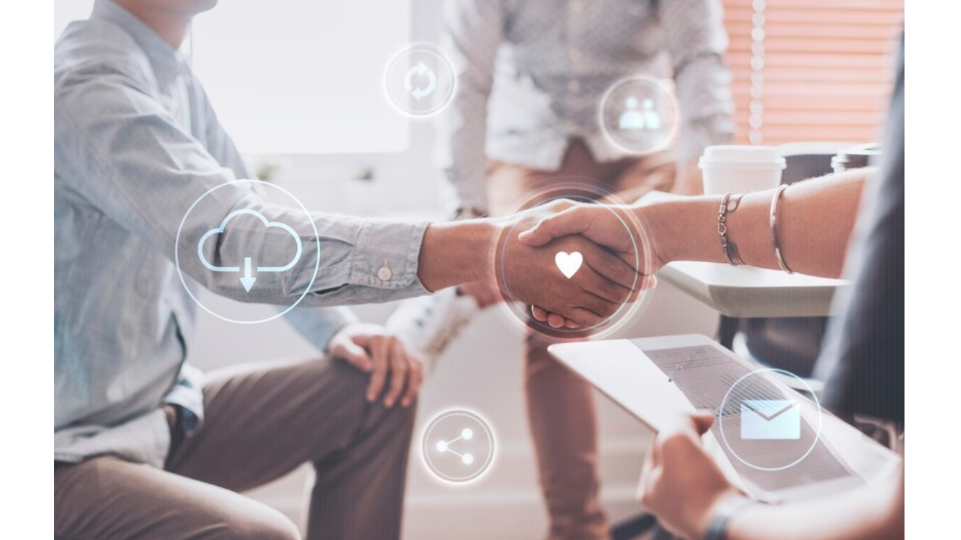 How to Future-Proof Your Customer Engagement Strategy with Web3 Tools