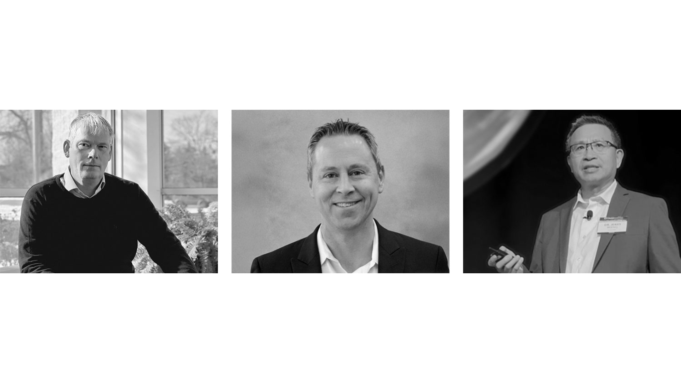 Humanetics Announces New Safety Structure to Boost Customer Focus and Innovation