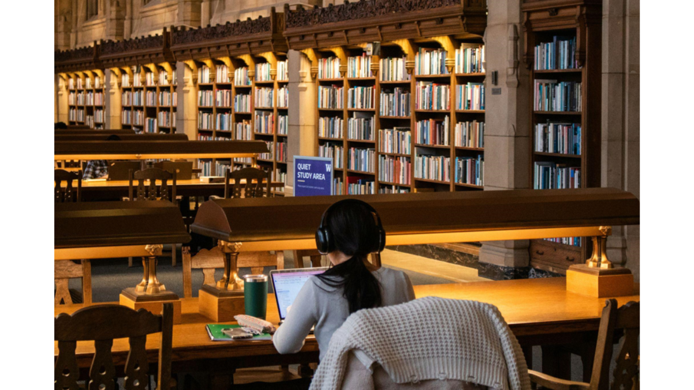 Impressive Research Paper Topics That Build Key Skills » World Business ...