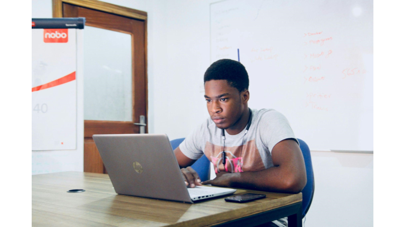 Impressive Research Paper Topics That Build Key Skills