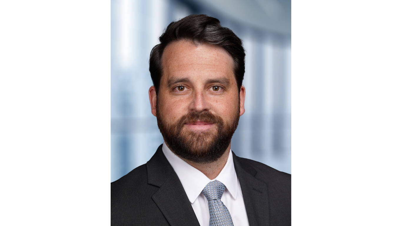 Institutional Property Advisors Strengthens Footprint in Northern California