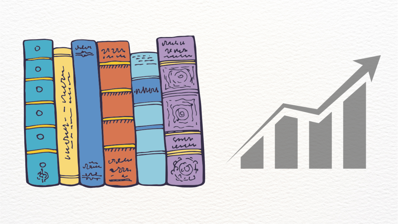 Learn Trading — Top Forex Trading Books