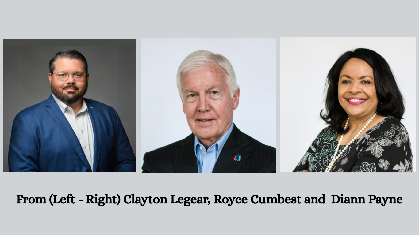 Merchants & Marine Bancorp, Inc. Announces Board Leadership Changes (Photo Courtesy: Business Wire)