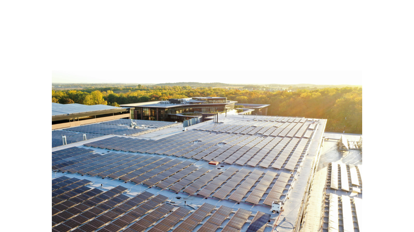 Promega Madison Earns ISO 14001 Environmental Certification