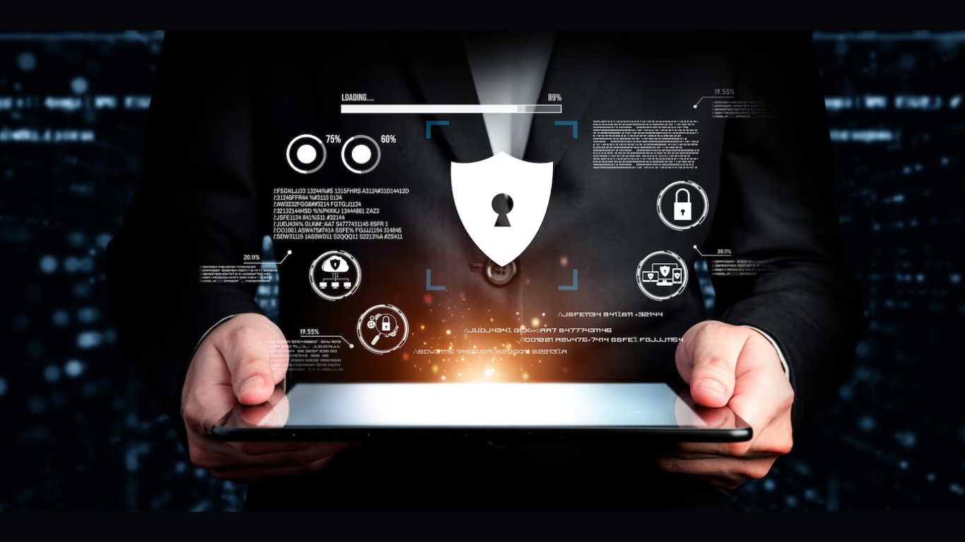 Saviynt Partners with Chillisoft to Strengthen Identity Security Reach in New Zealand