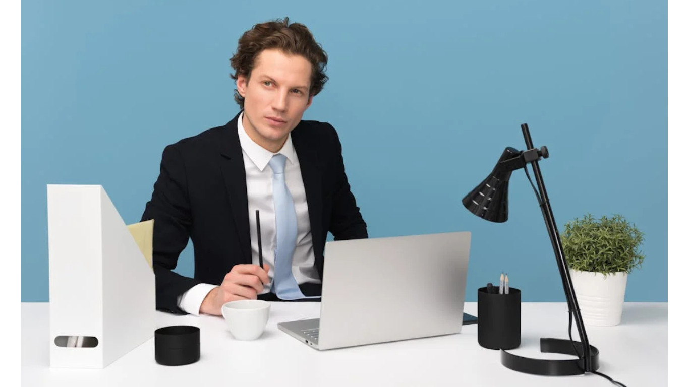 Streamlining for Growth: How to Strengthen Your Business Operations