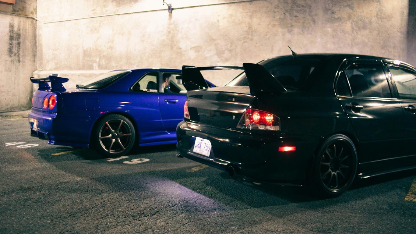 The Cost of Performance: What Drives the Price of Aftermarket Spoilers?