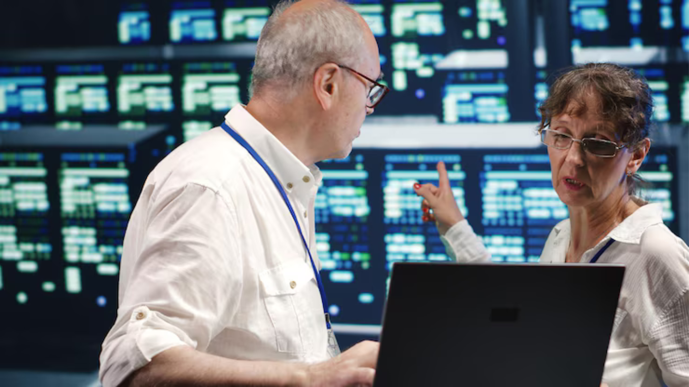 The Rise of Real-Time Collaboration Tools and Their Impact on Data Room Adoption