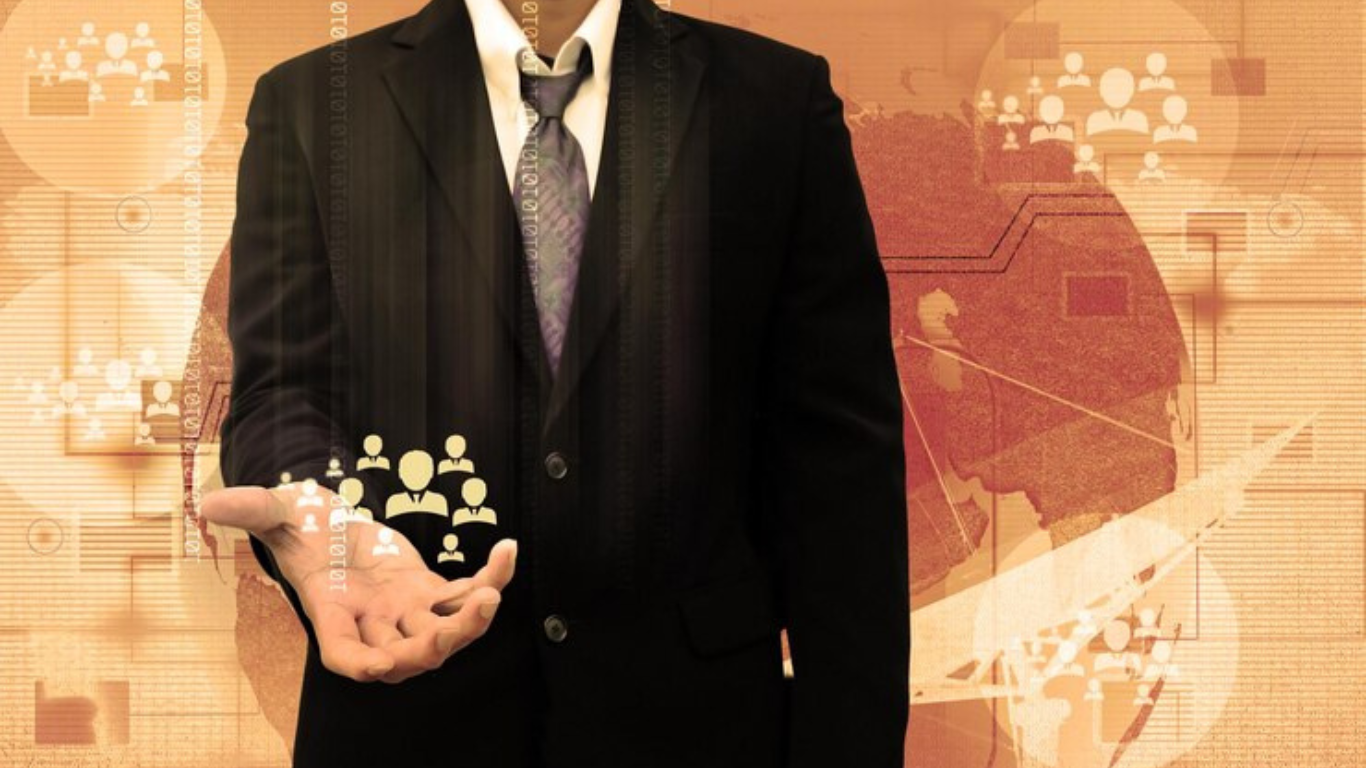 Understanding the Modern Slavery Act and What It Means for Your Business