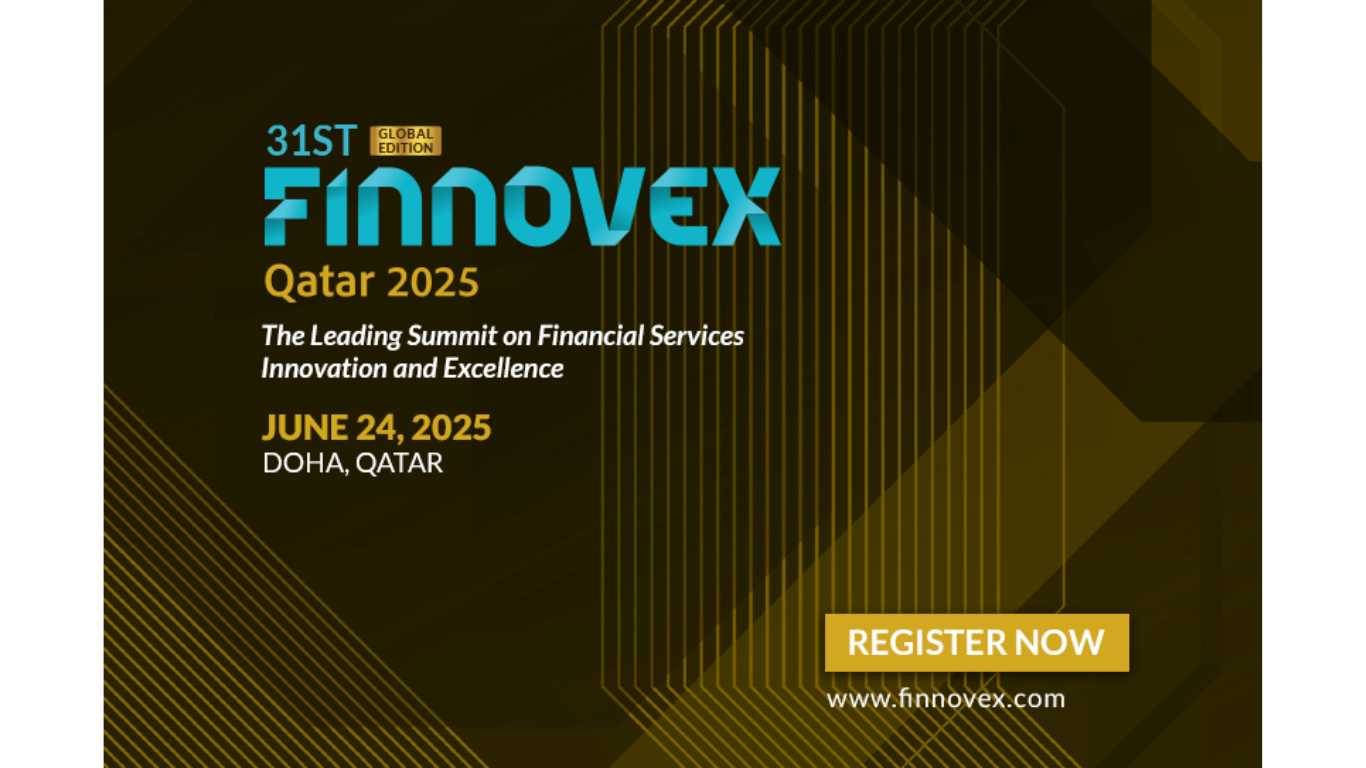Finnovex Qatar 2025 Summit